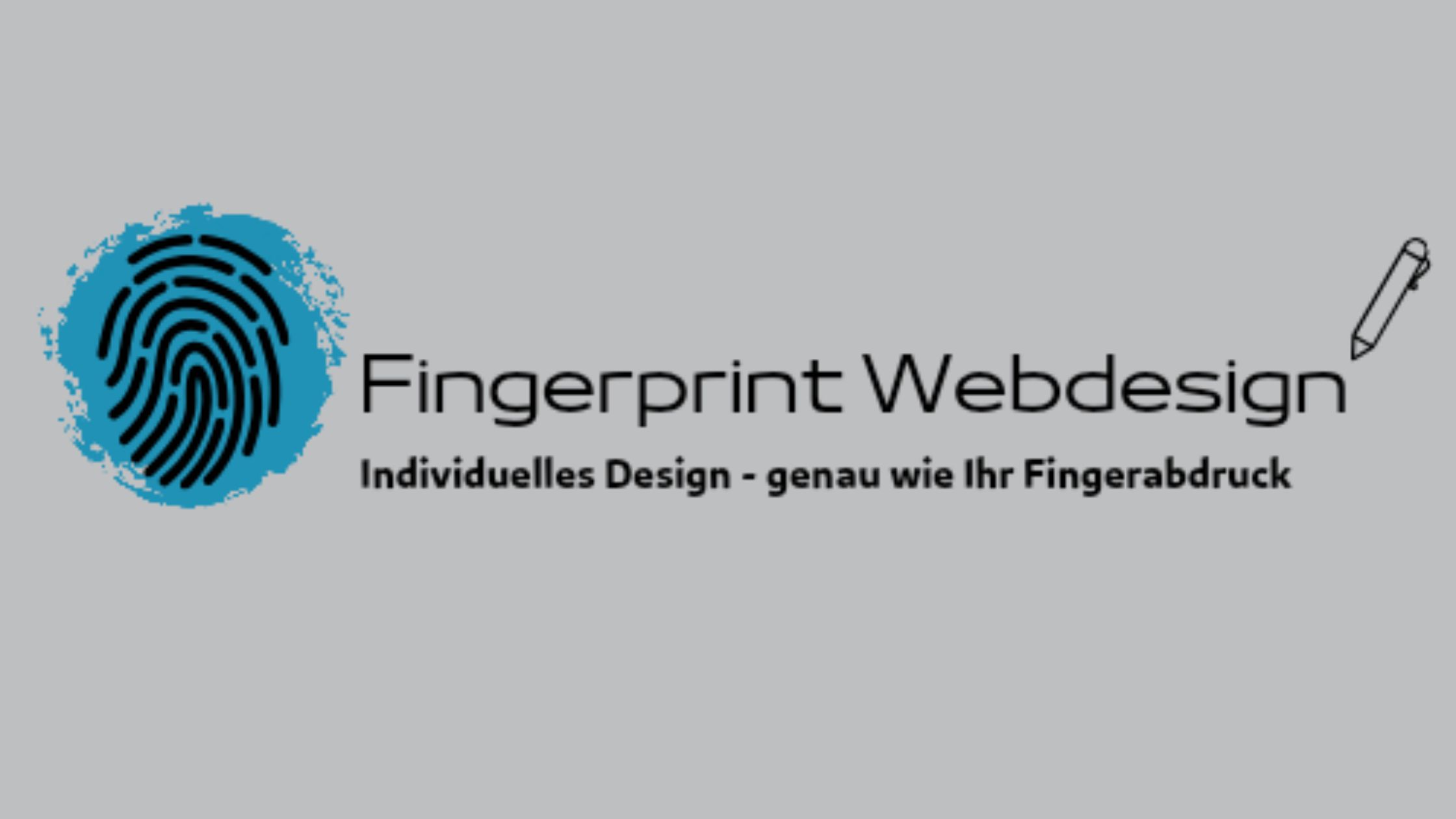 Individuelles Webdesign by Lara Böhmer